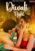 Diwali Night Fugi Uncut Short Film