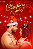 Christmas Fugi Uncut Short Film