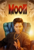 Mooh (E01) Fugi Uncut Web Series