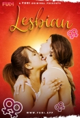 Lesbian Fugi Uncut Short Film