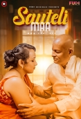 Sauteli Ma (E01) Fugi Uncut Web Series