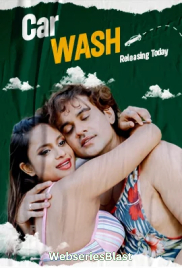 Car Washing Fugi Uncut Short Film (2023)