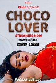 Choco Lover Fugi Uncut Short Film (2023)