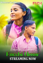Kacchi Umar (E01) Fugi Uncut Web Series (2023)