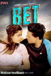 Bet Fugi Uncut Short Film (2024)