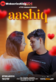 Aashiq Fugi Uncut Short Film (2024)