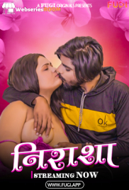 Nirasha Fugi Uncut Short Film (2024)