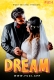 Dream (E03) Fugi Uncut Web Series