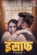 Insaaf (E03) Fugi Uncut Web Series