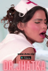 Doctor Jhatka HotX Uncut Short Film