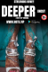 Deeper Uncut HotX Uncut Short Film