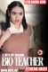Bio Teacher HotX Uncut Short Film