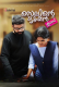 Selinte Tuition Class (E01-E02) Yessma Hot Web Series