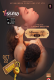Room Number 222 (E01) Yessma Hot Web Series