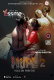 Hope (E02) Yessma Hot Web Series