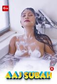 Aaj Subha Kotha App Hot Short Film