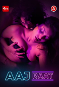 Aaj Raat Kotha App Hot Short Film