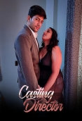Casting Director Kotha App Hot Short Film
