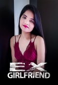 Ex Girlfriend Kotha App Hot Short Film