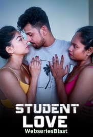 Student Love Kotha App Hot Short Film (2023)