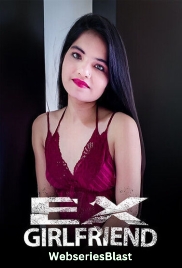Ex Girlfriend Kotha App Hot Short Film (2023)