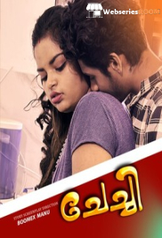 Chechi (E01) BoomEX Hot Web Series (2025)