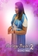 Biology Teacher (E02) BoomEX Hot Web Series