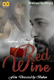 Red Wine (E02) Bumbam Hot Web Series (2023)
