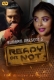 Ready Or Not (E02) Bumbam Hot Web Series