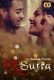 X Sutra (E02) Bumbam Hot Web Series