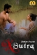 X Sutra (E03) Bumbam Hot Web Series