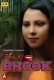 Jism Ki Bhook (E02) Bumbam Hot Web Series