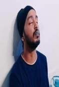 Aunty Enjoyed By Tharki Guy HotXcreator Uncut Short Film