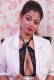 Naughty Doctor HotXcreator Uncut Short Film