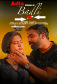 Adla Badli (E02) TadkaTV Hot Web Series