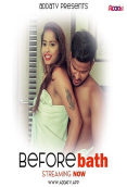 Before Bath Addatv Uncut Short Film
