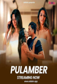 Plumber Addatv Uncut Short Film