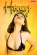 Honey Addatv Uncut Short Film