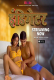 Indicator Addatv Uncut Short Film