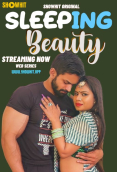 Sleeping Beauty ShowHit Uncut Short Film