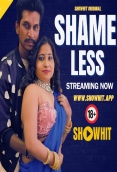 Shameless ShowHit Uncut Short Film