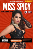 Miss Spicy ShowHit Uncut Short Film