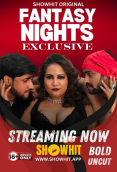 Fantasy Nights ShowHit Uncut Short Film