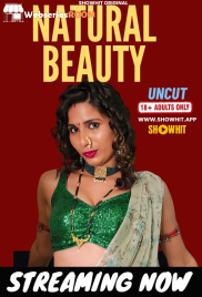 Natural Beauty ShowHit Uncut Short Film (2024)
