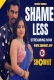Shameless ShowHit Uncut Short Film