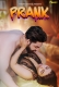 Prank Fukrey Uncut Short Film