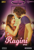 Ragini (E03) MeetX Uncut Web Series