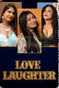 Love Laughter MeetX Uncut Short Film