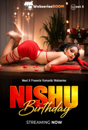 Nishu Birthday MeetX Uncut Short Film (2026)