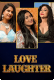 Love Laughter MeetX Uncut Short Film